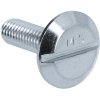 SHIMANO Befestigungsschraube Links SL-1050 HR M5 x 16 mm