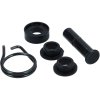 SHIMANO Befestigungsschraube Links M5x17 SL-BS79, SL-BS1R M5 x 17 mm
