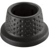 SHIMANO Hebelgummi SL-3S41