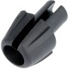 SHIMANO Halter SB-3S30