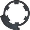 SHIMANO Distanzring Rechts SL-7402