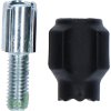 SHIMANO Kabel-Einstellschraube SL-M370