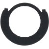 SHIMANO Stopring SL-7800 0,4 mm