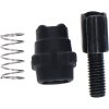 SHIMANO SEILEINSTELLSCHRAUBE ALIVIO
