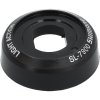 SHIMANO Abdeckkappe Links SL-7900