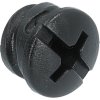 SHIMANO ABDECKKAPPE F. SCHALTZUG