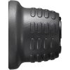 SHIMANO Drehgriff-Gummi SL-7S10 Schwarz