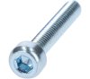 SHIMANO Klemmschraube Revo Shifter SL-RS41