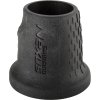 SHIMANO GRIFFGUMMI  FÜR  REVO-SHIFTER