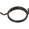 SHIMANO Rückholfeder Links BL-T780