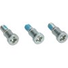 SHIMANO Befestigungsschraube SL-R661 HR 3 Stück