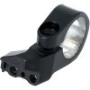 SHIMANO Halter Rechts SL-M770 ohne Ganganzeige