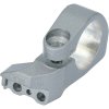SHIMANO Halter Rechts SL-4600