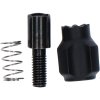 SHIMANO Einstellschraube Links SL-M660, SL-M591 HR