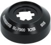 SHIMANO Abdeckkappe Links SL-7900