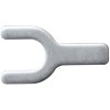 SHIMANO WERKZEUG ST7900 F. E-RING