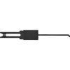 SHIMANO WERKZEUG ST7900 F. E-RING