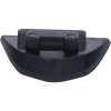 SHIMANO HEBELANSCHLAG 10MM LI. ST6700