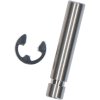 SHIMANO HEBELACHSE U. E-RING F.ST6700