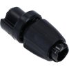 SHIMANO EINSTELLSCHR.F.SCHALTZUG U.BEFESTI- GUNSSET F. AUßENZUG SL-3S42