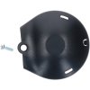 SHIMANO HEBELABDECKUNG UNTEN+SCHRAUBEN