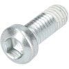 SHIMANO Schraube ST-EF51