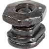 SHIMANO SEILBEF.-SCHRAUBE ALFINE
