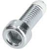 SHIMANO Schraube ST-M310 M6 x 17,5 mm
