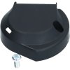 SHIMANO Abdeckung Links ST-EF65