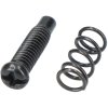 SHIMANO Schraube ST-M310 M4 x 14,5 mm