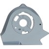 SHIMANO Deckel Oben Rechts SL-R780 Silber
