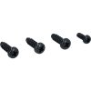 SHIMANO Befestigungsschraube Rechts SL-4600, SL-R780 HR Satz