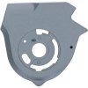 SHIMANO Gehäuseteil Oben SL-4600