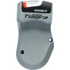 SHIMANO Ganganzeige Links SL-4600 HR inkl. Befestigungsschraube