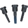 SHIMANO SCHRAUBEN SATZ FÜR ABDECKUNG S