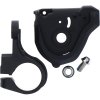 SHIMANO DECKEL M.SCHELLE RE SLM780
