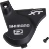 SHIMANO DECKEL STATT ANZEIGE SLM780 RE