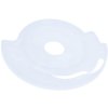 SHIMANO Stift-Platte Links SL-M780