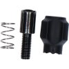 SHIMANO Einstellschraube Links SL-M780, SL-T780 HR