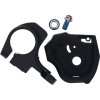 SHIMANO DECKEL M.SCHELLE LI.SLM780