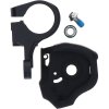 SHIMANO DECKEL M.SCHELLE LINKS SLM780