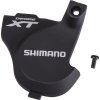 SHIMANO DECKEL STATT ANZEIGE SLM780 LI