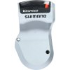 SHIMANO Ganganzeige Rechts SL-R780 Silber