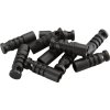SHIMANO Stecker Attrappe für  Di2/SHIMANO E-BIKE SYSTEMS/E-Tube Anschluss (EW-SD50 Typ)