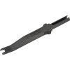 SHIMANO Stecker-Werkzeug TL-EW50