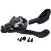 SHIMANO Schalthebeleinheit SL-M820