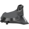 SHIMANO ABDECKKAPPE M.BEFESTIGUNGSSCHR