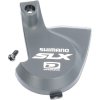 SHIMANO ABDECKUNG SCHALTHEBEL O GANGAN