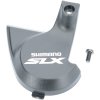 SHIMANO Abdeckung Oben Links SL-M670 ohne Ganganzeige