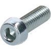 SHIMANO Klemmschraube SL-3500 HR M6 x 17,8 mm
